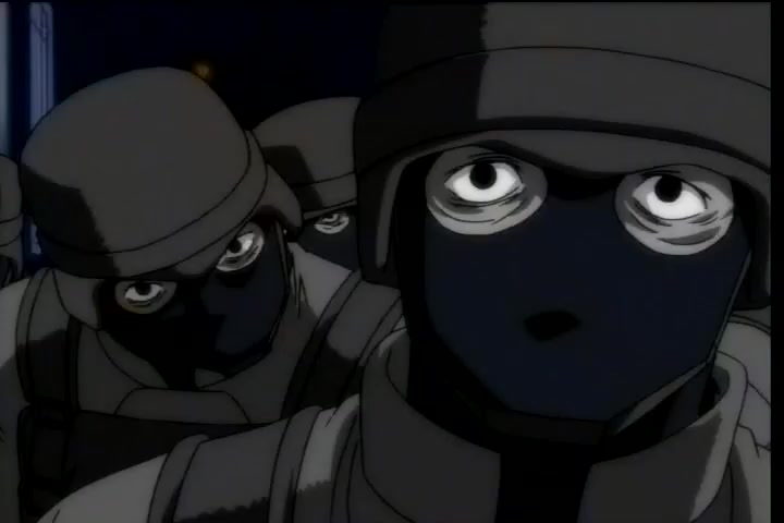 [Tsukyio Editing Resources] Hellsing (Episode 6) Raw Clips (99) (tsukyio.com).mp4